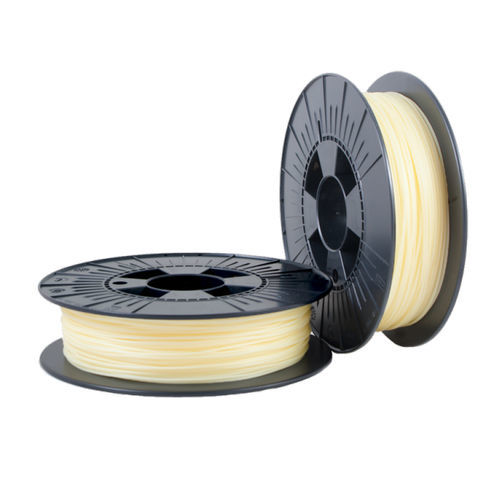 BVOH-Filament / für 3D-Drucker - eMotionTech - 3,00 mm / gelb / wasserlöslich