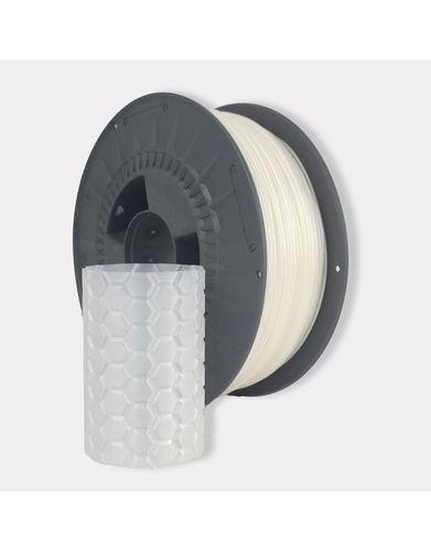 PLA-Filament / für 3D-Drucker - PLA High Speed - eMotionTech - 1,75 mm / umweltfreundlich / ungiftig