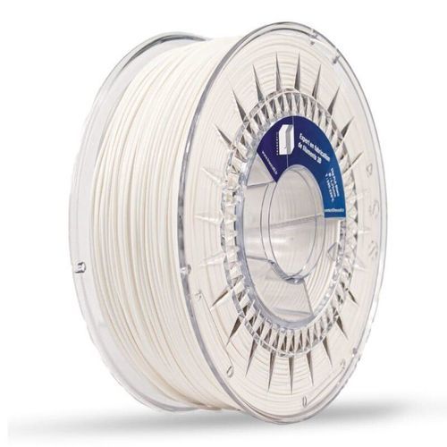 PET-Filament / für 3D-Drucker - PETG ESD - eMotionTech - 1,75 mm / ESD
