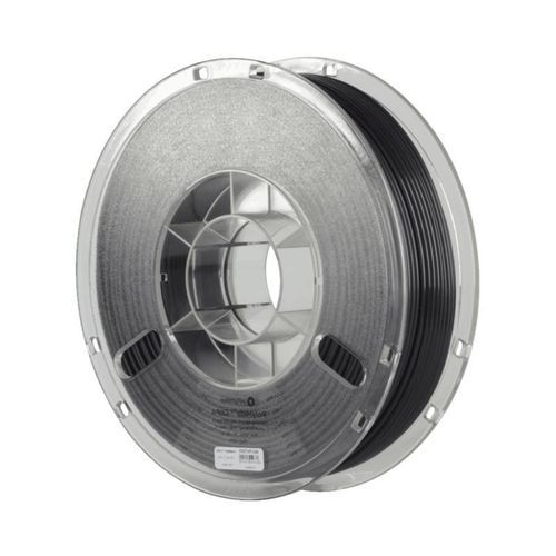 PA-Filament / für 3D-Drucker - PolyMide CoPA - eMotionTech - 1,75 mm / schwarz