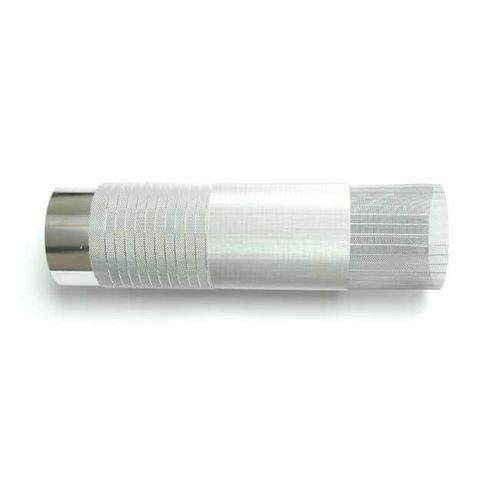 Drahtgewebe-Filtermedium - SinterPore™ - Dorstener Drahtwerke - für Flüssigkeiten / Sinter