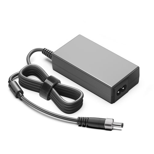 Tischnetzteil - A45A2 - Shenzhen Huikeyuan Co., Ltd. - AC/AC / Schaltnetzteil / CE