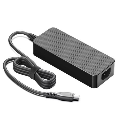 Tischnetzteil - C180-PD - Shenzhen Huikeyuan Co., Ltd. - AC/AC / Schaltnetzteil