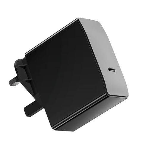 Adapter-Stromversorgung - Shenzhen Huikeyuan Co., Ltd. - AC/AC / CE / RoHS
