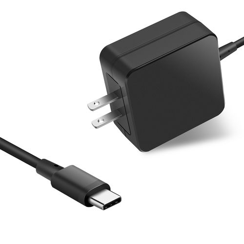 Wandmontierte Stromversorgung - Q46 Type-C - Shenzhen Huikeyuan Co., Ltd. - AC/AC / UL / IEC