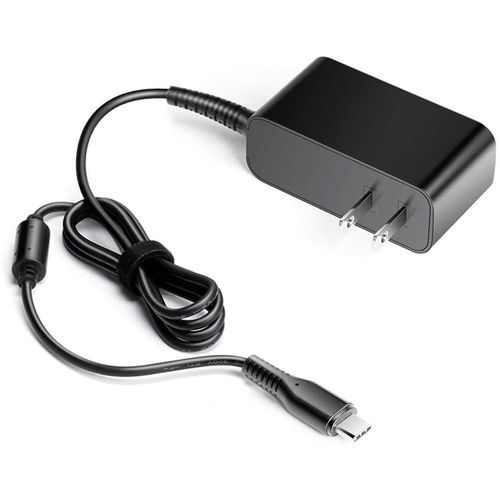 Wandmontierte Stromversorgung - Q36 Type-C - Shenzhen Huikeyuan Co., Ltd. - AC/AC / mit USB-Ausgang