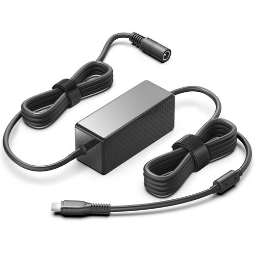 Tischnetzteil - C100 Type-C - Shenzhen Huikeyuan Co., Ltd. - DC / mit USB-Ausgang