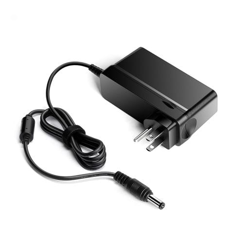 Wandmontierte Stromversorgung - Shenzhen Huikeyuan Co., Ltd. - AC/DC / UL / IEC