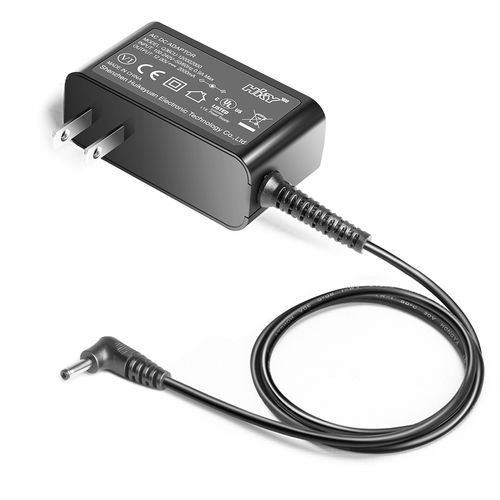 Wandmontierte Stromversorgung - Shenzhen Huikeyuan Co., Ltd. - AC/AC / UL / IEC