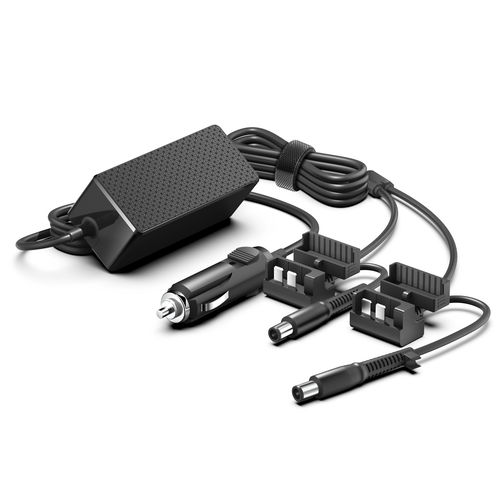 Adapter-Stromversorgung - Shenzhen Huikeyuan Co., Ltd. - DC