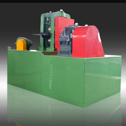 Automatische Verdrillmaschine - MMJ-50 - Xingtai Yutong Machinery Manufacturing Co.,Ltd