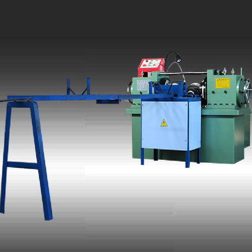 3-Achs-Bearbeitungsmaschine - Xingtai Yutong Machinery Manufacturing Co.,Ltd - horizontal