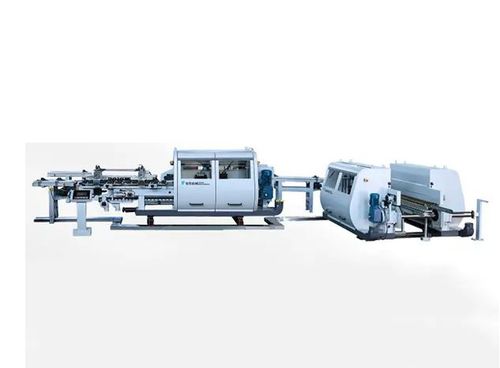 Automatische Senkrechtstoßmaschine - HKH326G - HAWK Machinery China Co., Ltd.