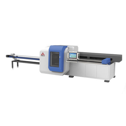 Hydraulische Biegemaschine - GJCNC-BD - SHANDONG GAOJI INDUSTRY MACHINERY CO., LTD - Stromschienen / automatisch / CNC