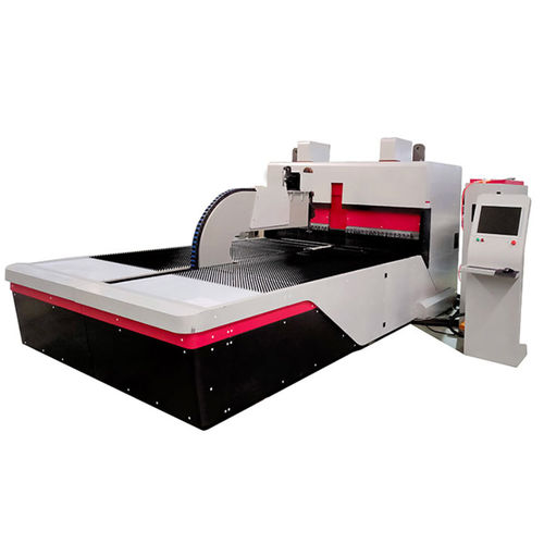 Elektrische Biegemaschine - AT2000 - Prima CNC Machinery - pneumatisch / für Blech / CNC