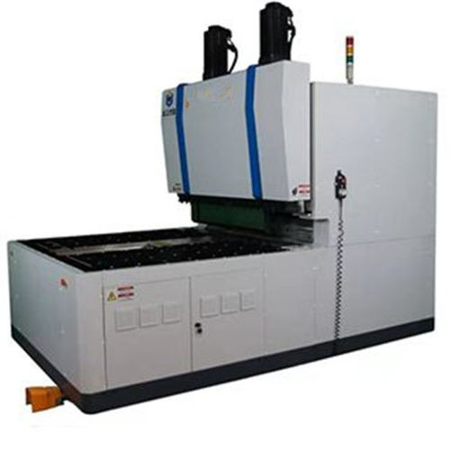Faltmaschine für Blech - PRIMA1400 - Prima CNC Machinery - hydraulisch / automatisch / Präzision