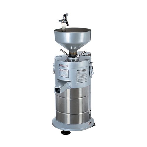 Nahrungsmittelmühle - FDM-Z125 - Guangdong Henglian Food Machinery Co., Ltd. - Zentrifugal / vertikal / 220V einphasig
