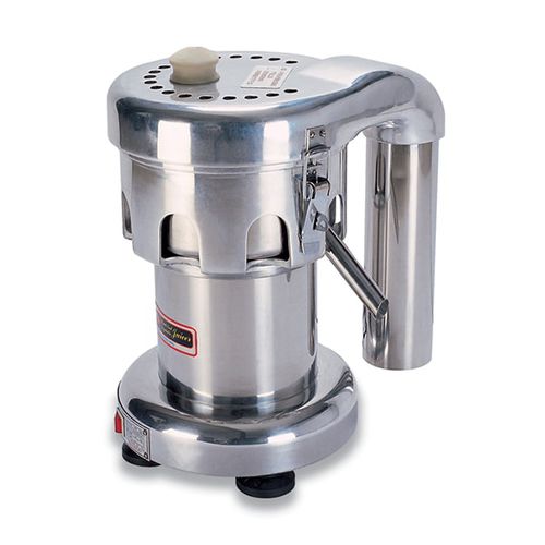 Multifrucht-Entsafter - ZJ-145 - Guangdong Henglian Food Machinery Co., Ltd.