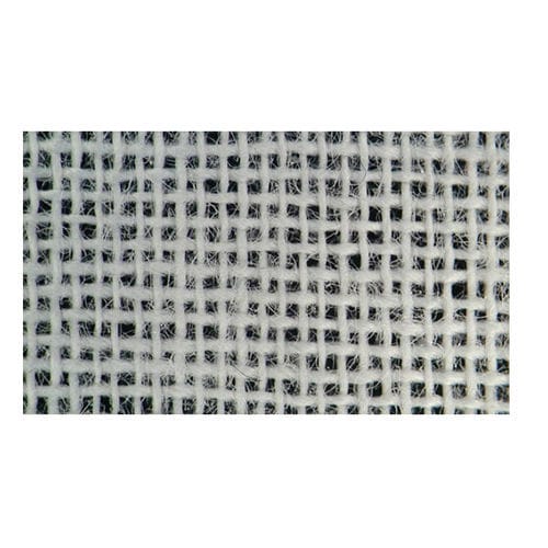 Gewebte Geotextil - Freudenberg - Baumwolle / Viskose
