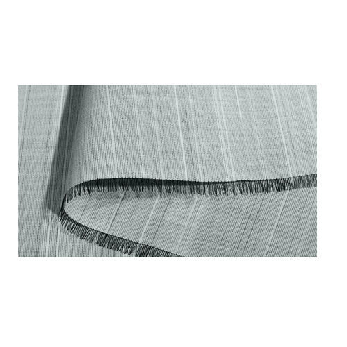 Gewebte Geotextil - Freudenberg - Textil / Rosshaar
