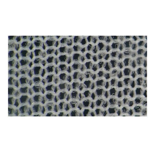 Gewebte Geotextil - Freudenberg - Stoff