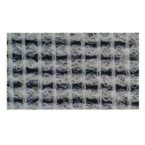 Gewebte Geotextil - Freudenberg - Stoff / Maschen