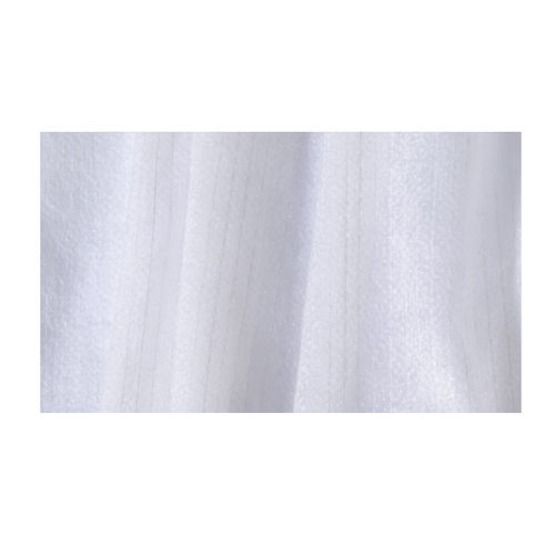 Vlies-Geotextil - Freudenberg - Stoff / verstärkend