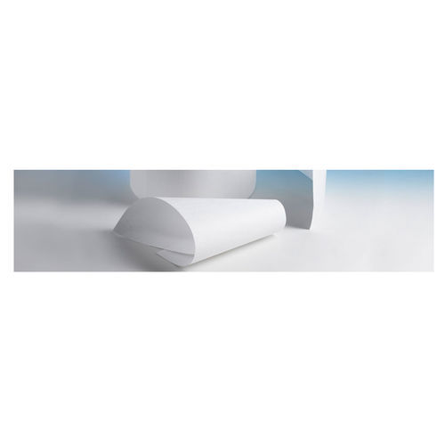 Gewebte Geotextil - Evolon® - Freudenberg - Textil / für Industrieanwendung / für Absorbierung