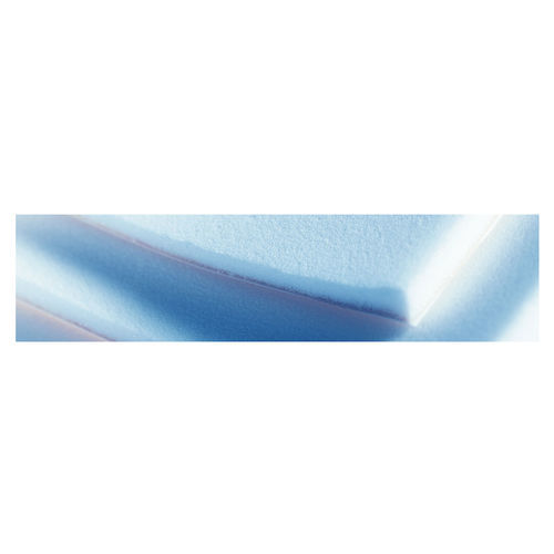 Vlies-Geotextil - Freudenberg - Polyurethanschaum / für Absorbierung