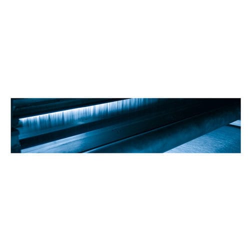 Nadelvlies-Geotextil - Freudenberg - Textil / für Industrieanwendung