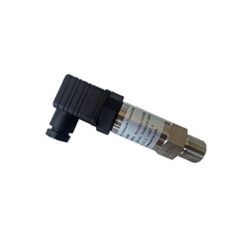 Absolutdruckmessumformer - SMP4009  - Xi An Sensors Co., Ltd. - IP65 / IP68 / für die chemische Industrie