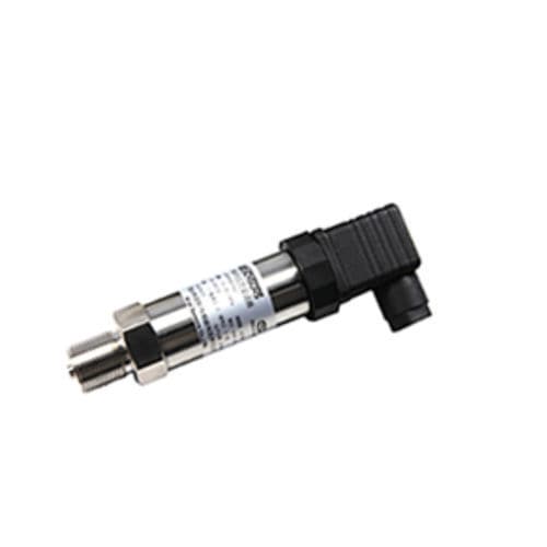 Absolutdruckmessumformer - SMP4030  - Xi An Sensors Co., Ltd. - magnetisch-induktiv / RS-485 / Modbus