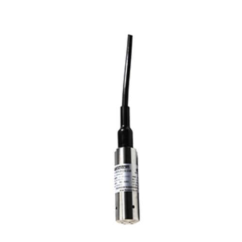 Niveautransmitter für Flüssigkeiten - SMP4603  - Xi An Sensors Co., Ltd. - 4-20 mA / Hochpräzision / IP68