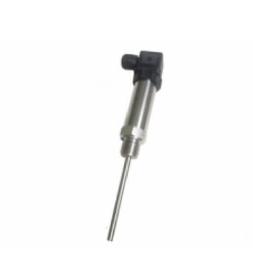 Analoger Temperaturmessumformer - SMT4000  - Xi An Sensors Co., Ltd.