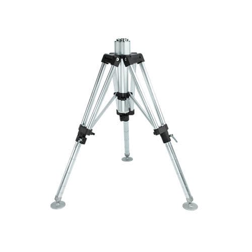 Stativ - PMT Technology (Suzhou) Co.,Ltd.