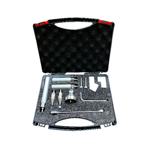 Set-Taster - PMT Technology (Suzhou) Co.,Ltd.