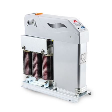 Elektrolytischer Kondensator - WCX3 SERIES - CHALLENGE INDUSTRIAL CO., Ltd - Modul / PFC / NS