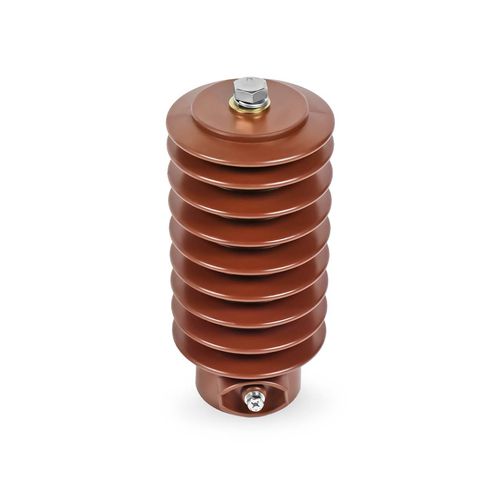 Elektrischer Isolator - CVDI-24 - CHALLENGE INDUSTRIAL CO., Ltd