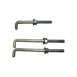 Ankerbolzen - CHALLENGE INDUSTRIAL CO., Ltd