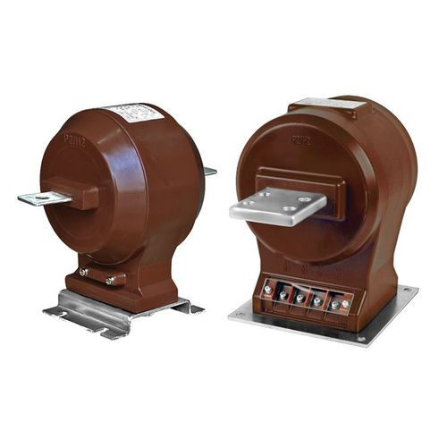 IEC-Transformator - CR-3(6)S-T SERIES - CHALLENGE INDUSTRIAL CO., Ltd - Epoxidharz