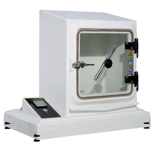 Feuchte-Prüfkammer - HJ-300 - Dongguan Hongjin Test Instrument Co.,Ltd. - Temperatur / Kondensation / für Materialprüfmaschine