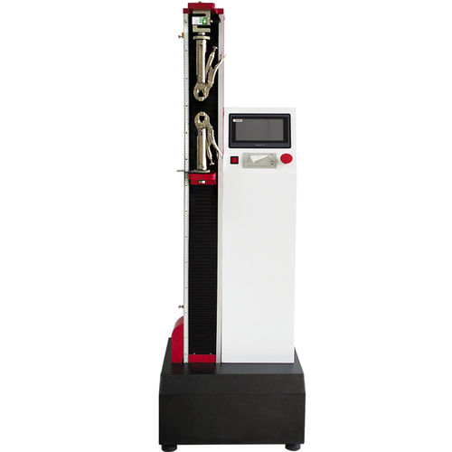 Zugfestigkeitsprüfmaschine - Dongguan Hongjin Test Instrument Co.,Ltd. - Kompression / Universal / Biege