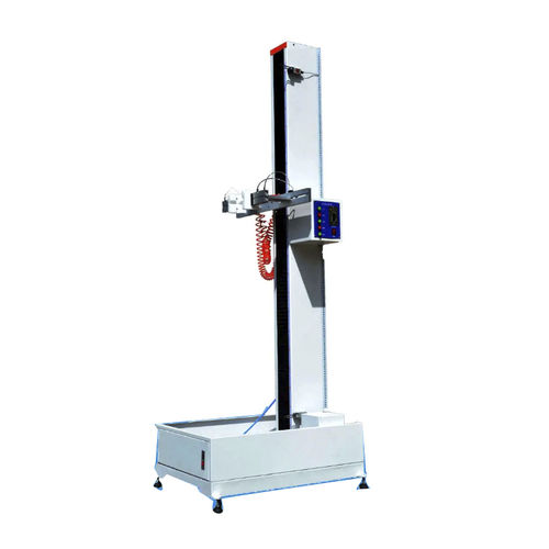 Fallwerk für Elektronikprodukte - Dongguan Hongjin Test Instrument Co.,Ltd.