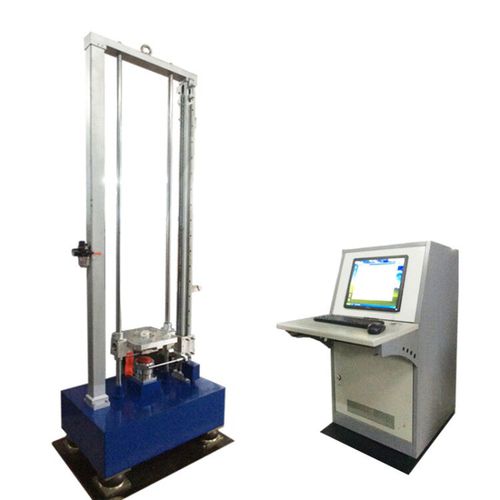 Beschleunigungs-Prüfmaschine - Dongguan Hongjin Test Instrument Co.,Ltd. - Impakt / Stoß / computergesteuert
