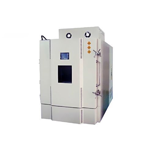 Klimakammer - Dongguan Hongjin Test Instrument Co.,Ltd. - Feuchte / Temperatur / für elektronische Geräte