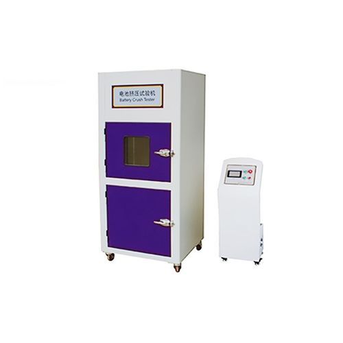 Thermostatische Prüfkammer - Dongguan Hongjin Test Instrument Co.,Ltd. - Temperatur / für Batterie / für Qualitätskontrolle