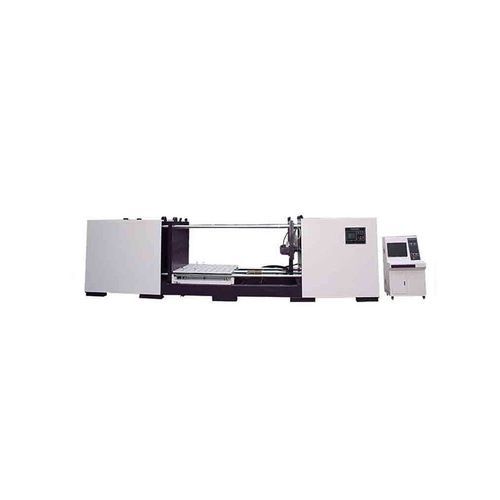 Penetrations-Prüfkammer - Dongguan Hongjin Test Instrument Co.,Ltd. - für Batterie / für Qualitätskontrolle / nicht angegeben
