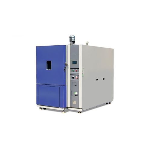 Höhenprüfkammer - Dongguan Hongjin Test Instrument Co.,Ltd. - für Batterie / für Qualitätskontrolle / bodenstehend