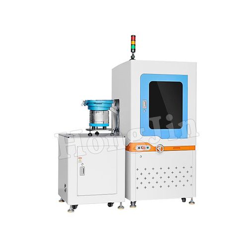 Trockensiebungs-Siebmaschine - Dongguan Hongjin Test Instrument Co.,Ltd. - zur industriellen Anwendung / Vibration / mobil