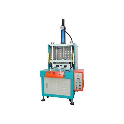CNC-Presse - Dongguan Hongjin Test Instrument Co.,Ltd. - servohydraulisch / Form / Umform
